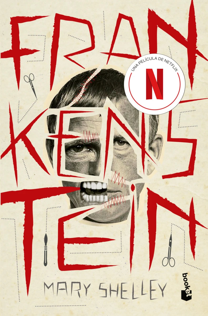 Frankenstein