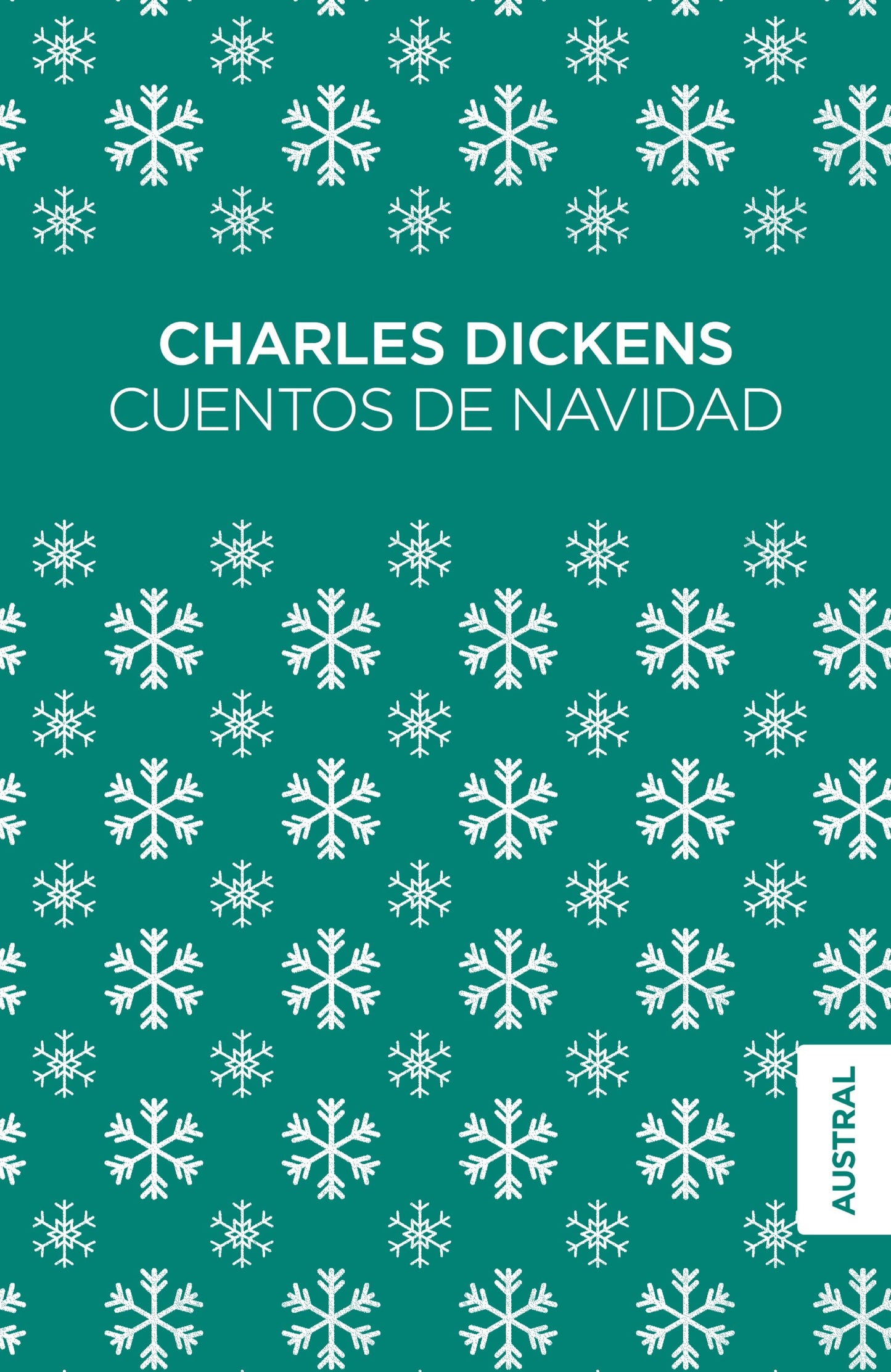 Cuentos de Navidad