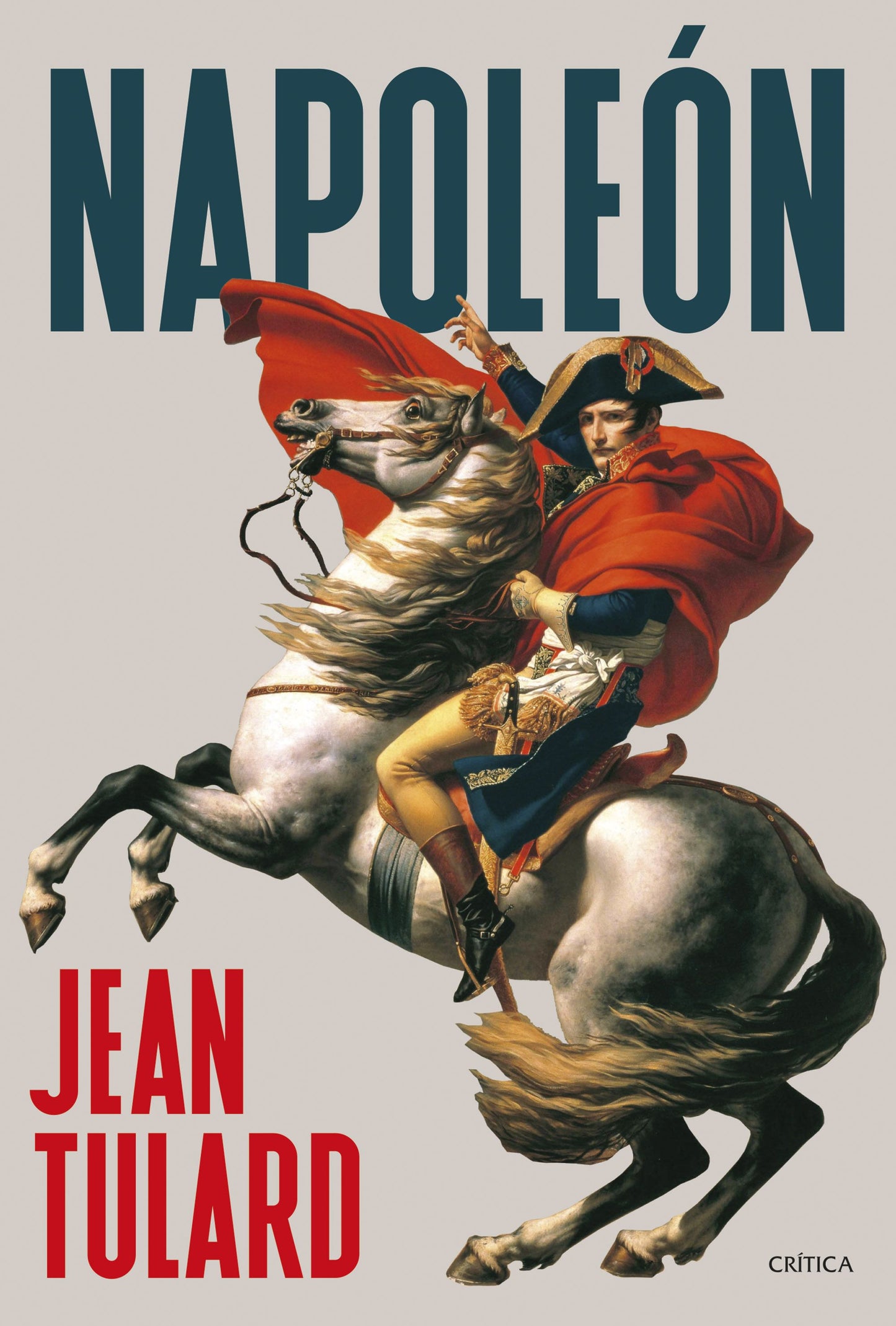 Napoleón