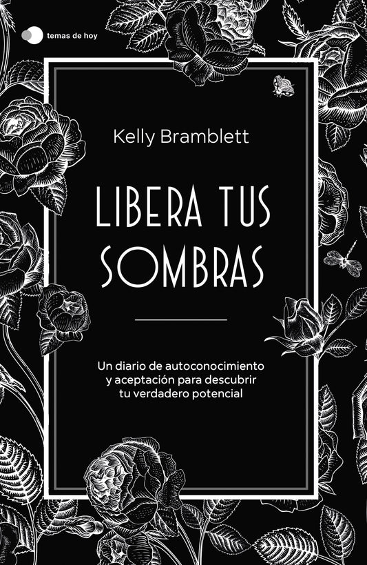 Libera tus sombras