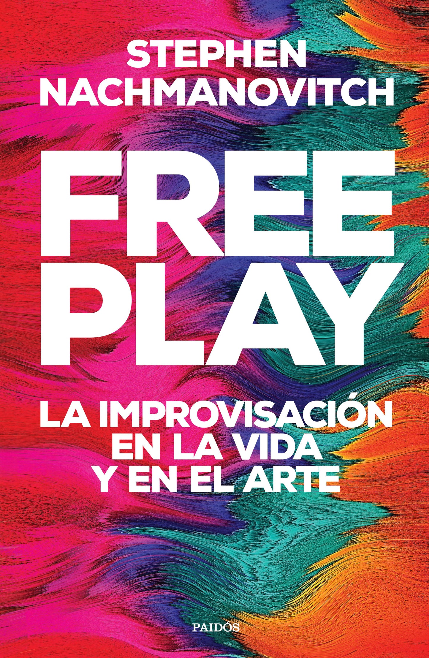 Free Play