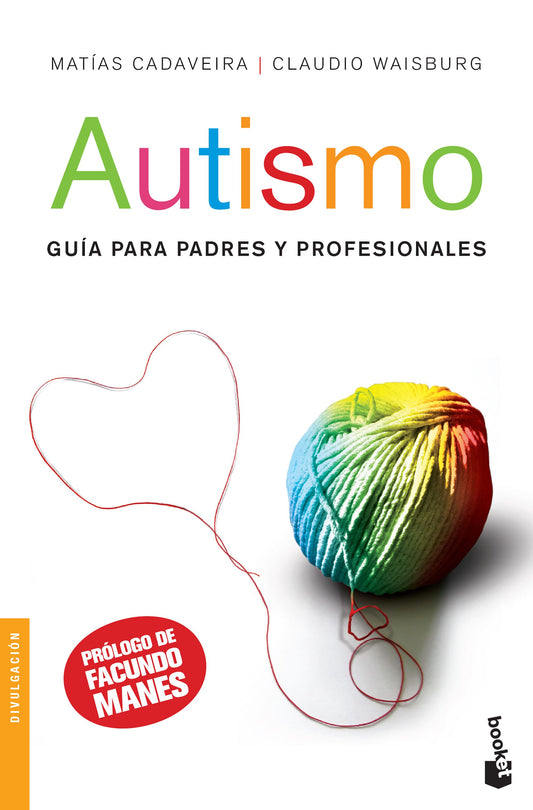 Autismo