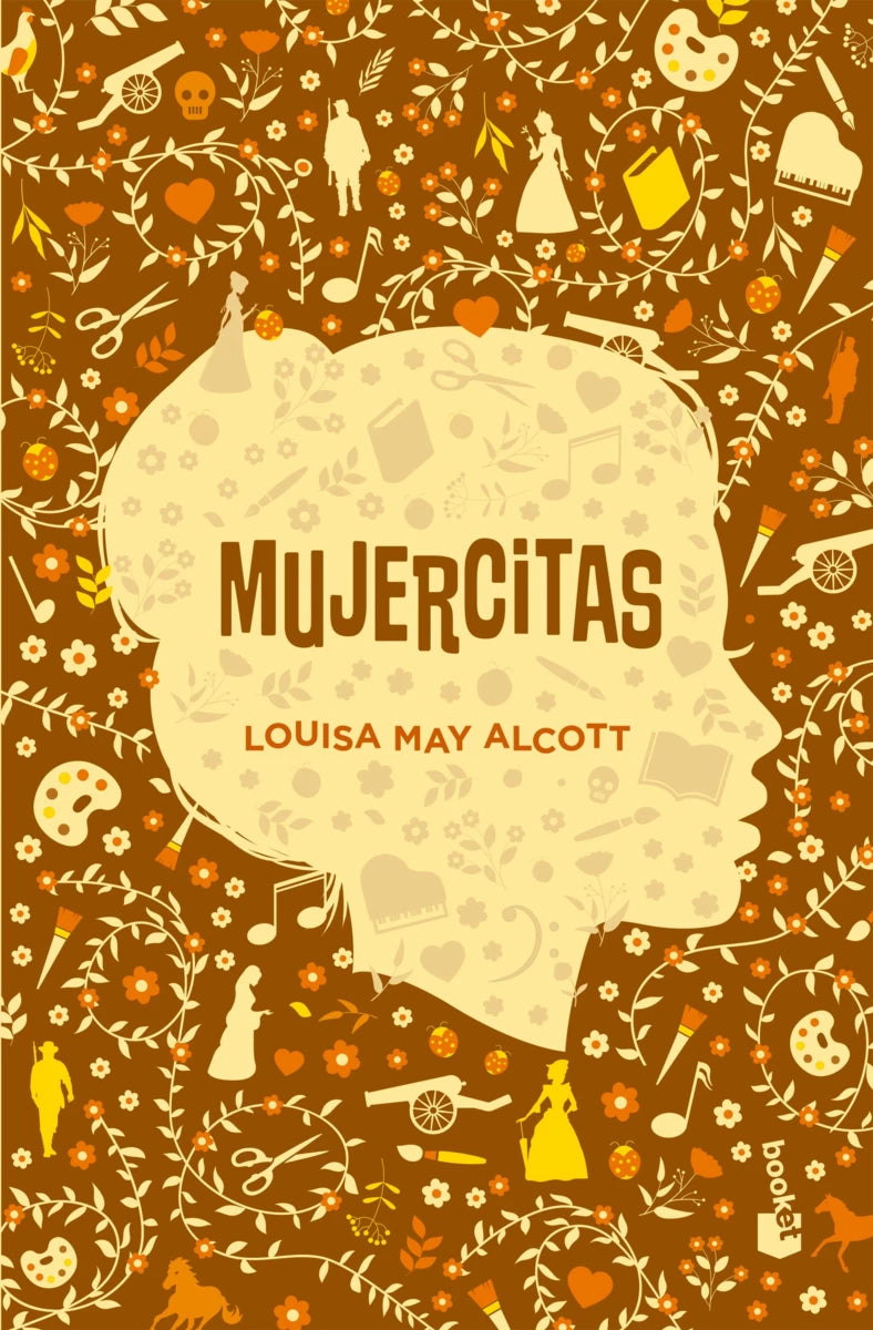 Mujercitas