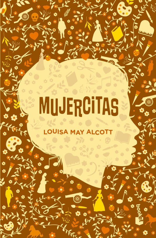 Mujercitas