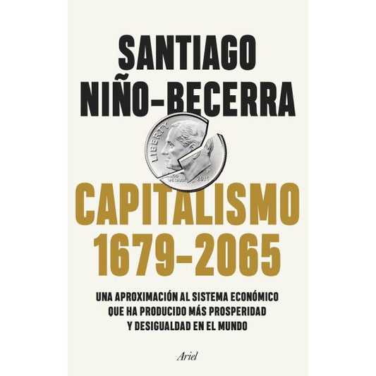 Capitalismo (1679-2065)