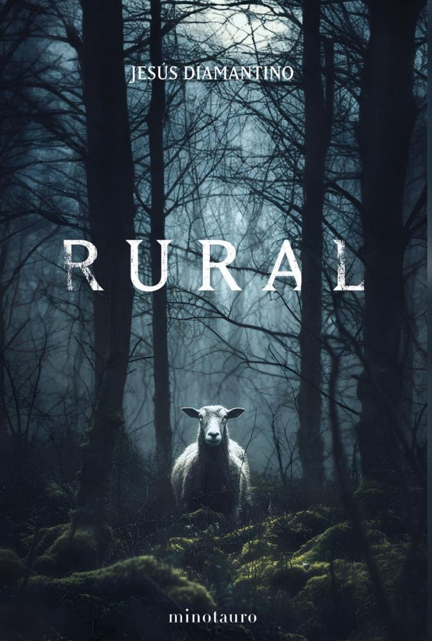 Rural