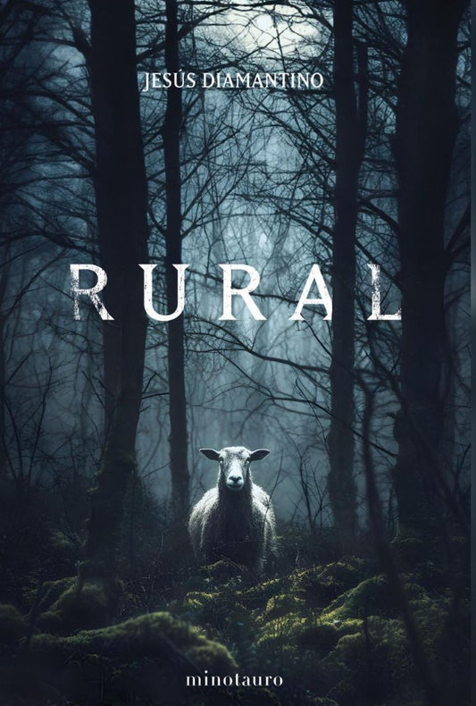 Rural