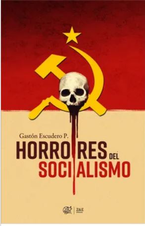 Horrores del Socialismo