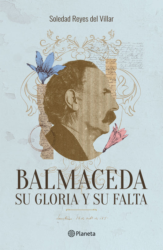 Balmaceda