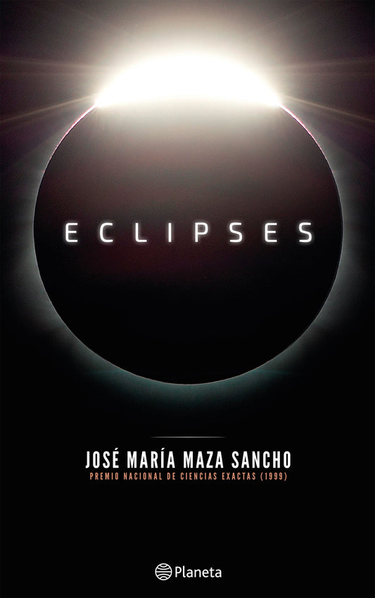 Eclipses