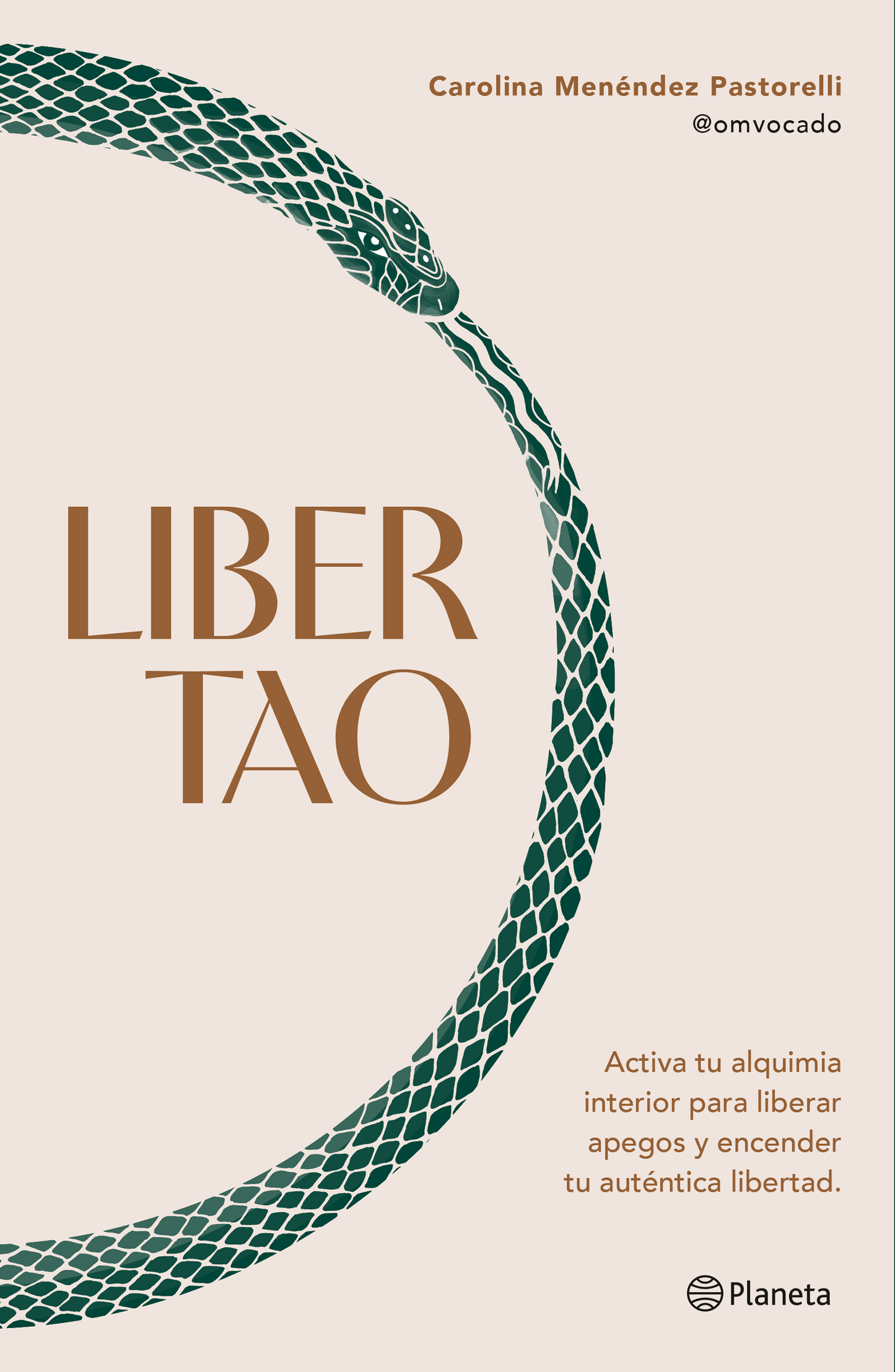 Libertao